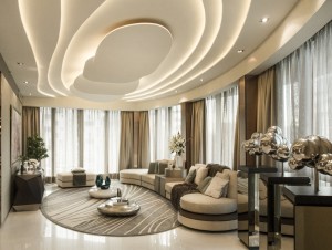 Cynosure Design Pte Ltd Sg Mark