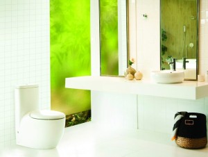 Rigel Technology Singapore Pebble Water Closet Sg Mark