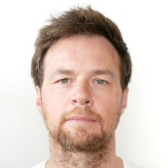Christoph Gredler