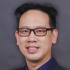 Jawn Lim