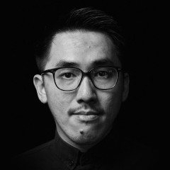 Jonathan Yuen