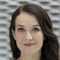 Tamsin Greulich-Smith