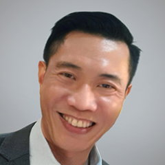 Ng Pei Kang