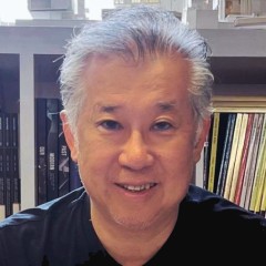 Rene Tan