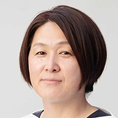 Ricca Tezuchi