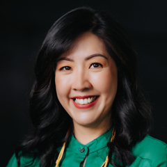 Dawn Lim