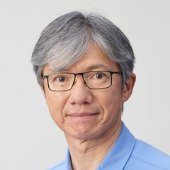 Hiroki Sato