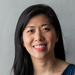 Ng Hwee Li