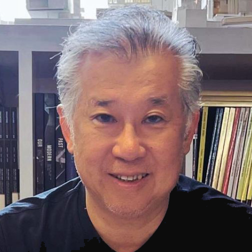 Rene Tan