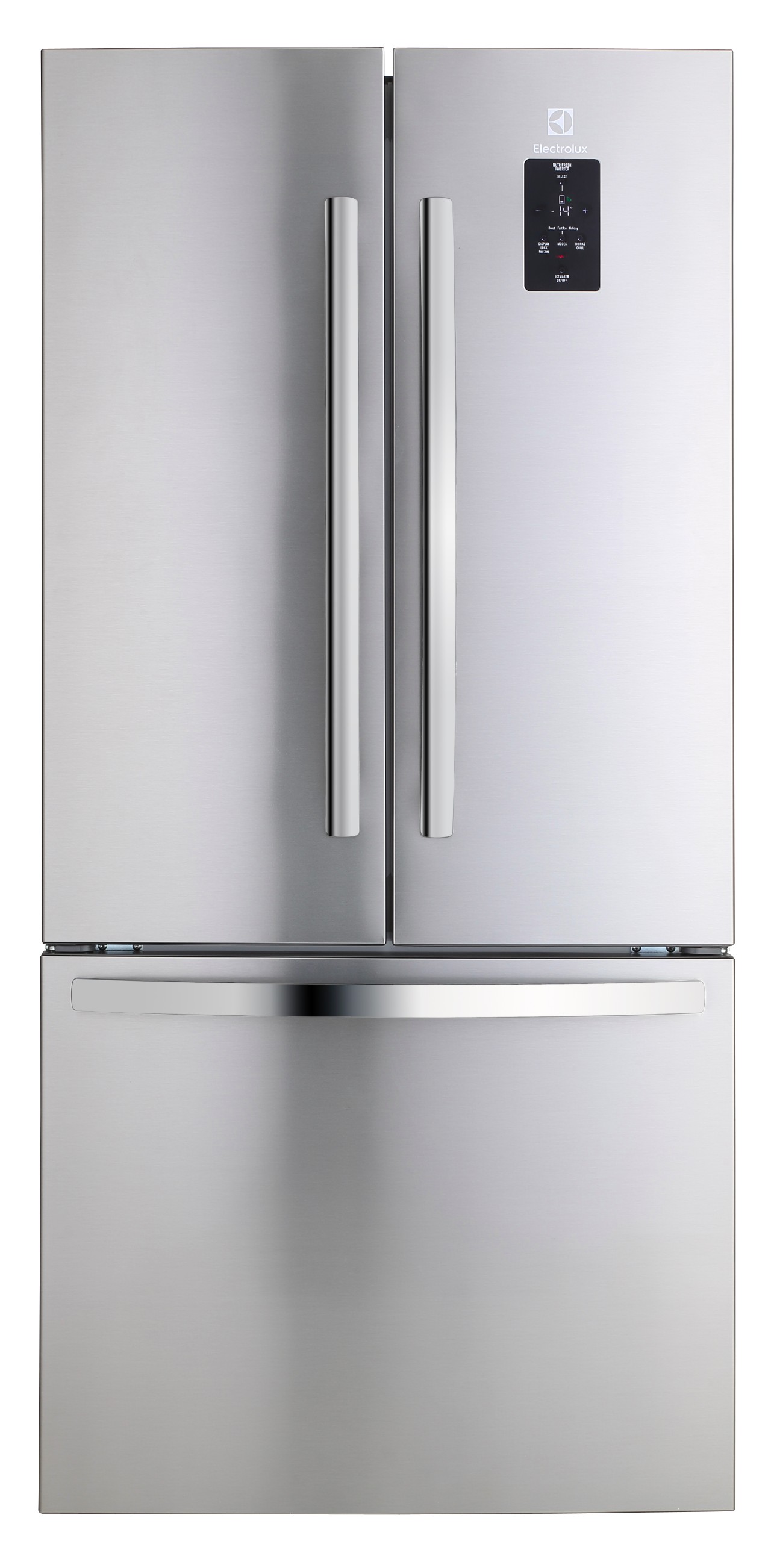 Nutrifresh™ Range Refrigerator