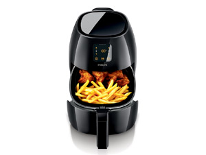 Philips Avance Collection Airfryer XL