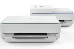 HP Envy AIO Printers