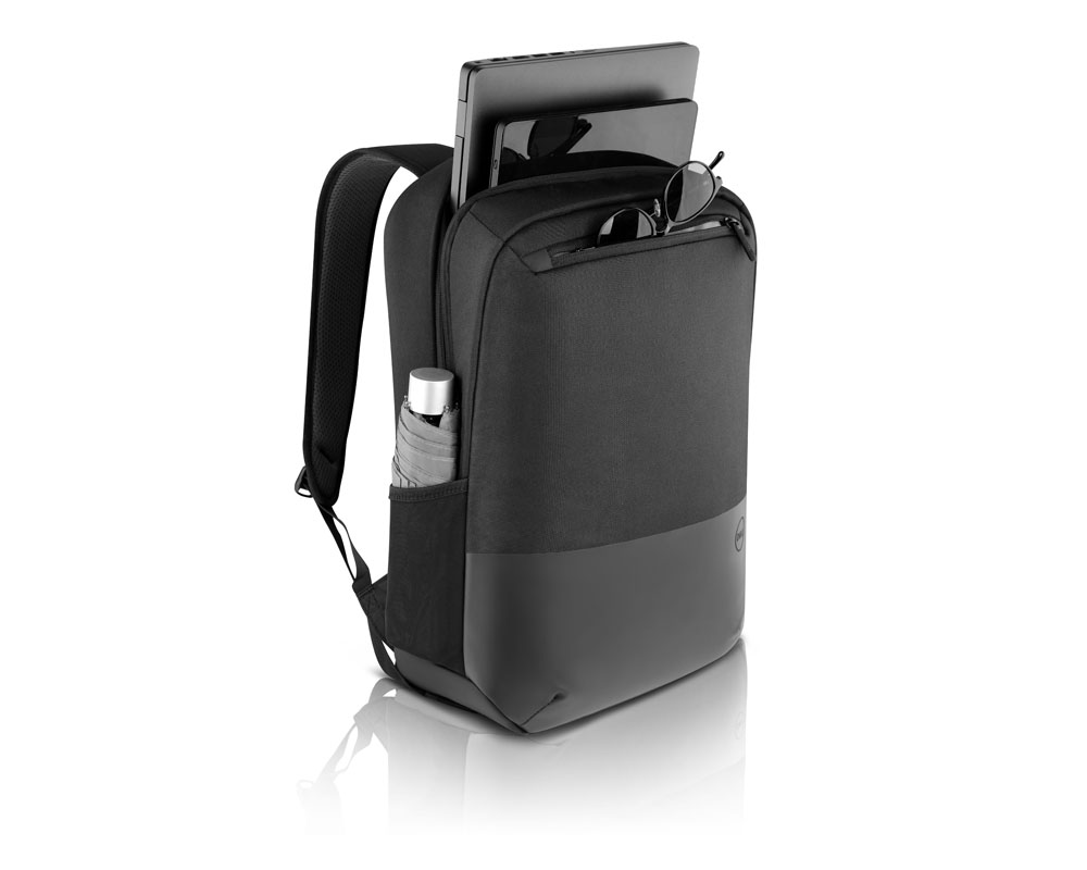 Dell EcoLoop Carrying Cases