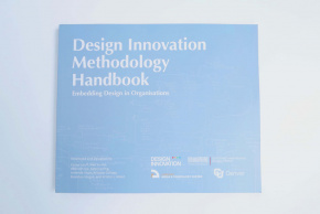 Design Innovation Methodology Handbook