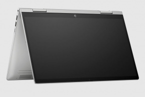 HP ENVY x360 14 inch 2-in-1 Laptop PC