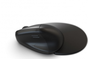 HP 925 Ergonomic Wireless Mouse