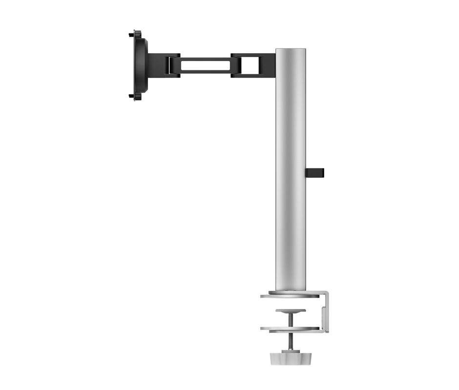 HP Single monitor arm for E series display