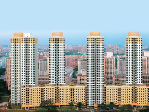 Toa Payoh – A Pioneer Town Reborn