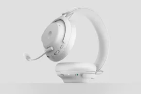 Alienware Pro Wireless Gaming Headset