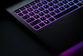 OMEN Max 16”