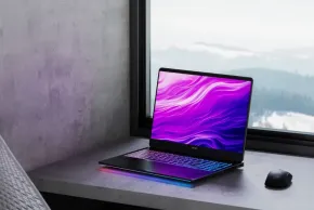 OMEN Max 16”