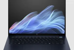 HP EliteBook Ultra 14 AIPC