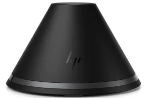 HP Z Captis