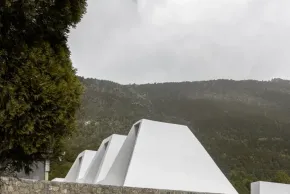 Lismant Retreat
