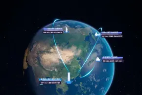 Digital Twin