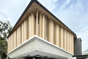 Embassy of the Republic of the Philippines in Singapore