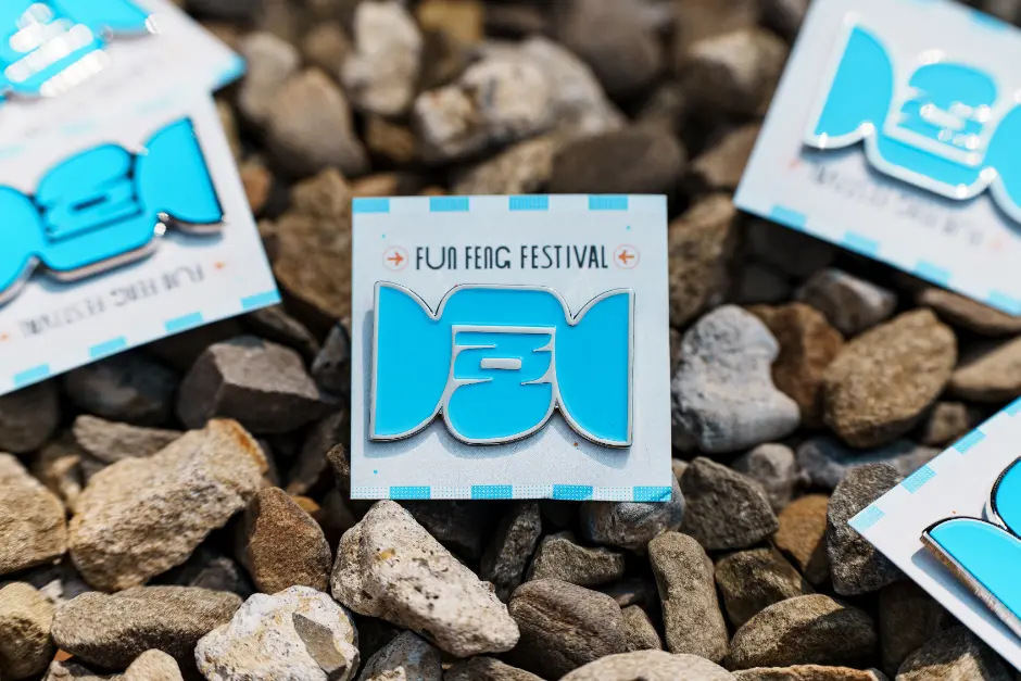 FUN FENG FESTIVAL