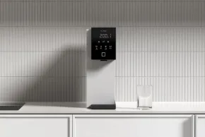 Cleak CK3 Water Purifier