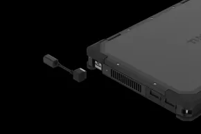 Dell Pro Rugged 14 Laptop (RB14250)