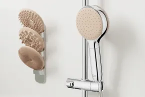 DuoCare Hand Shower