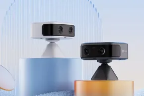 EZVIZ 60 Series 4G Smart Home Battery Cameras