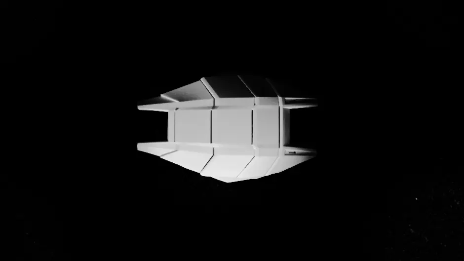 NIMBLER™: Constrained Area Inspection Crawlers