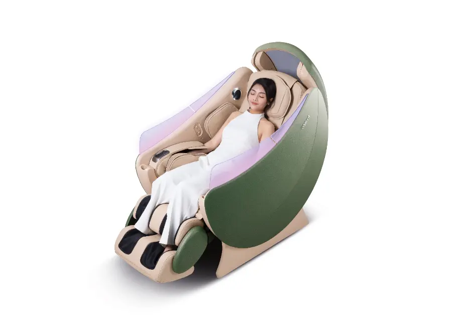 OSIM uDream.AI
