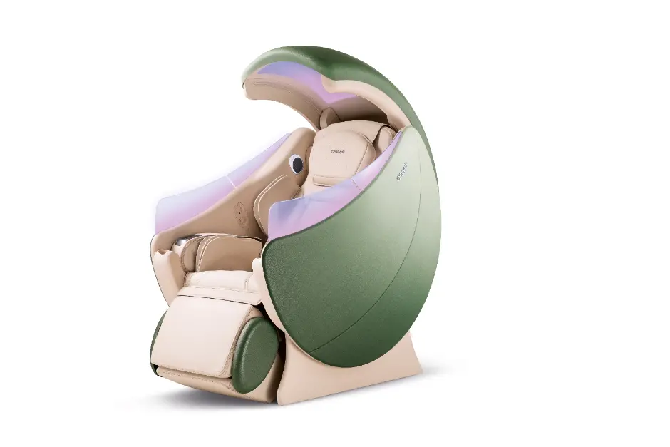 OSIM uDream.AI