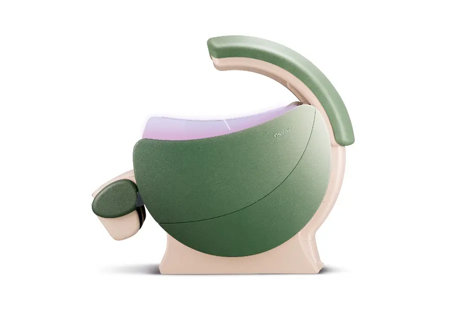 OSIM uDream.AI