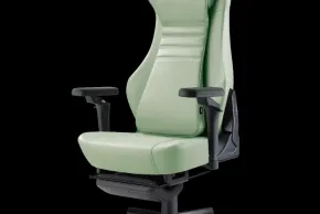 OSIM uErgoh