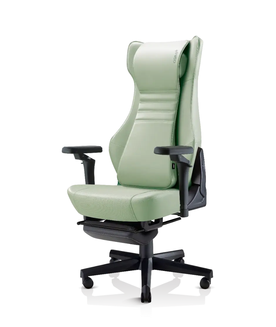 OSIM uErgoh
