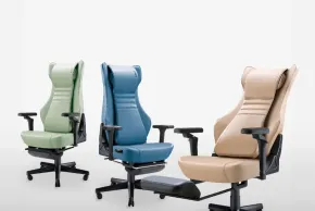 OSIM uErgoh