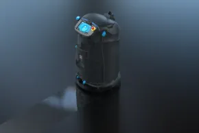 R5