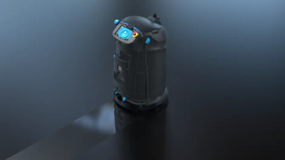 R5