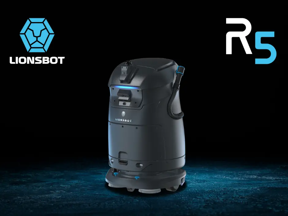 R5