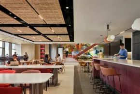 Bain & Company Singapore