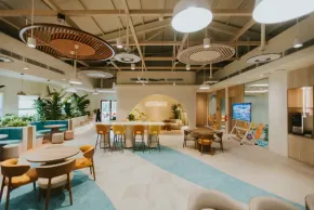 Discovery Den