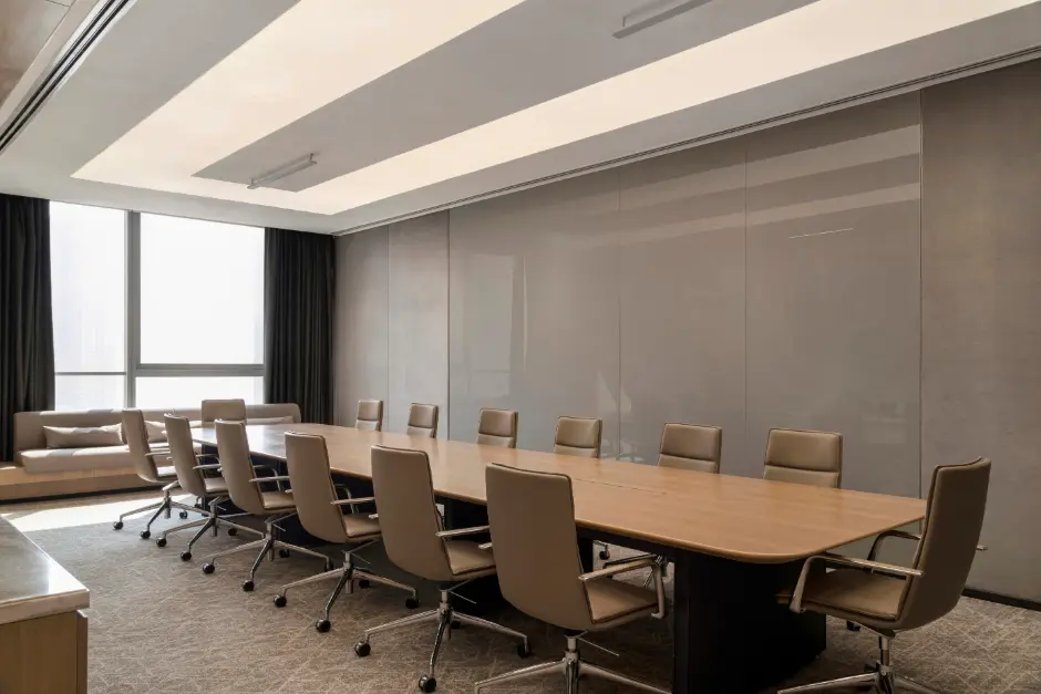 TPG Capital Mumbai