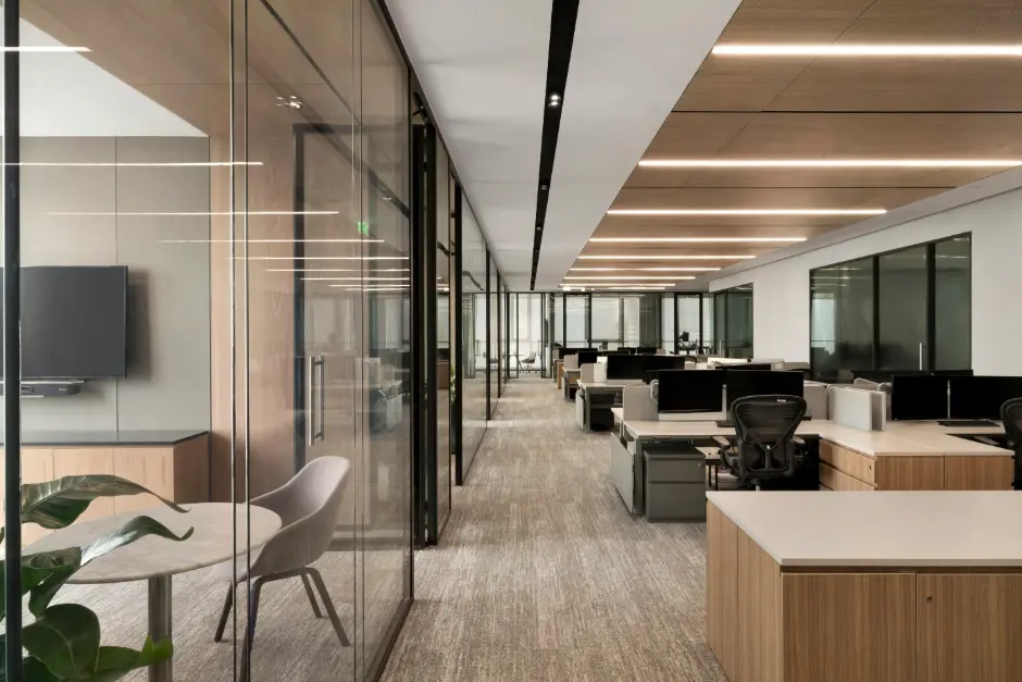 TPG Capital Mumbai