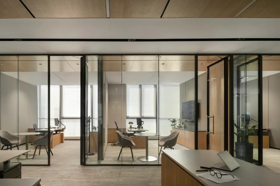 TPG Capital Mumbai